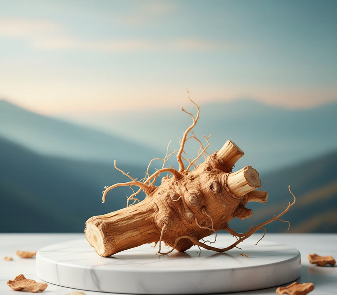 L-Arginine ingredient